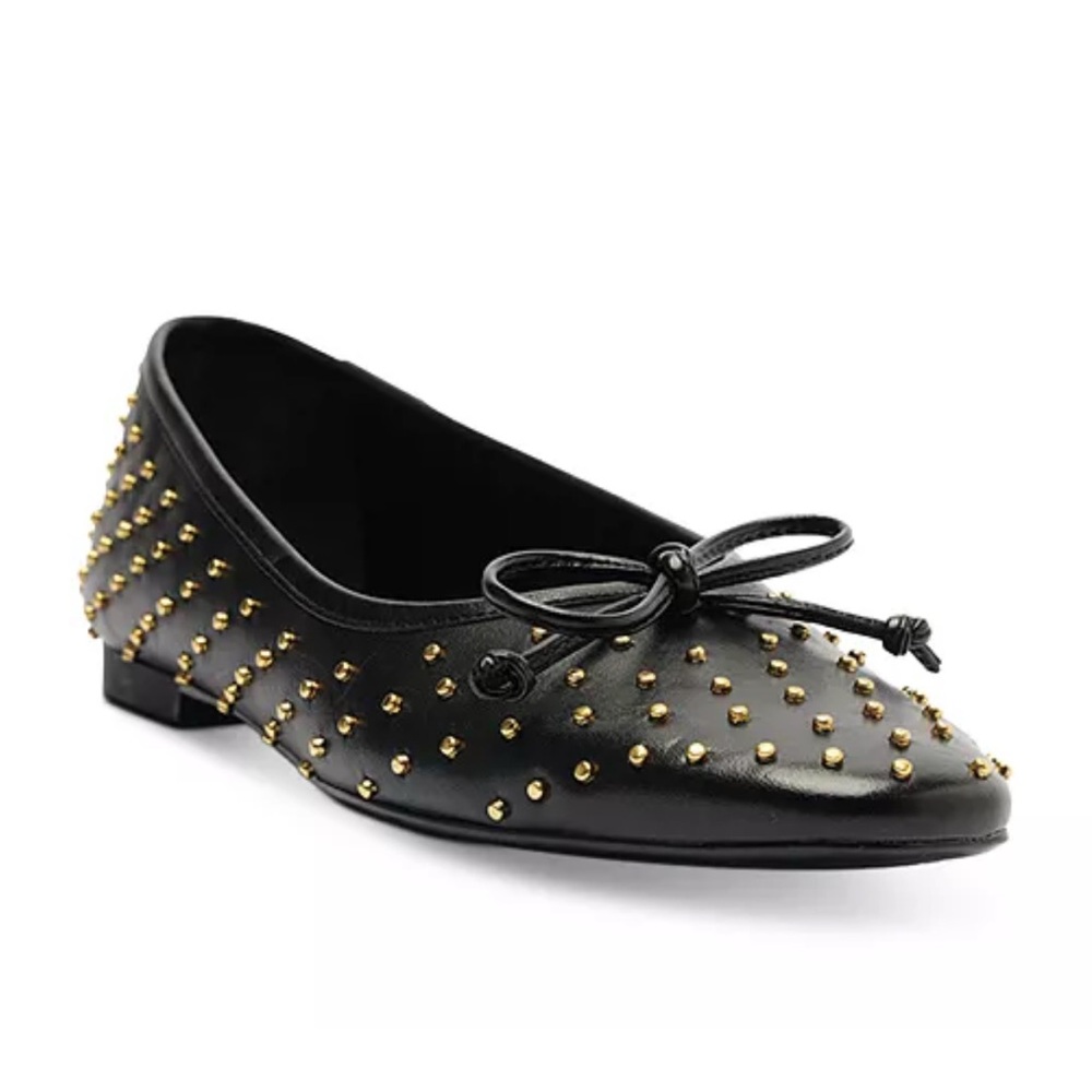 3 pairs Women's Flats